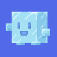 Icoon van programma: IceCube Multiplayer