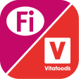 Fi Vitafood Asia