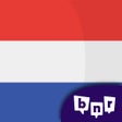Иконка программы: Learn Dutch Beginners