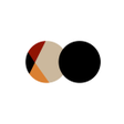 Programikonen: LOOX: AI Hair Face Shape …
