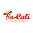 程序图标：So-Cali Taco Shop