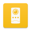 Icon of program: AXIS Companion