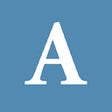 Programikonen: Authorize.Net Point of Sa…