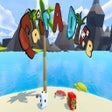 程序图标：Pair A Dice
