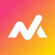 Ícone do programa: Mixer: Whats Happening