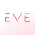 Programikonen: EVE  AI 伴侣