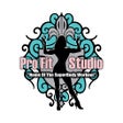 Icoon van programma: ProFit Studio