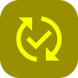 Programikonen: Redirect Social