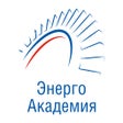 程序图标：ЭнергоАкадемия