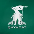 Qayadat Play