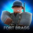 Programikonen: WW2 Military Roleplay