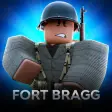 WW2 Military Roleplay for ROBLOX - Game Download