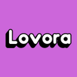 ไอคอนของโปรแกรม: Lovora