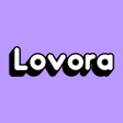 Ikona programu: Lovora