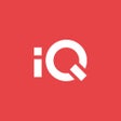 プログラムのアイコン：iQ Cars
