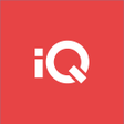 程序图标：iQ Cars