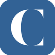 Programikonen: CONFORMA