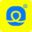 Programikonen: BuyPass.ai