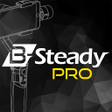 プログラムのアイコン：Brica B-STEADY PRO