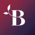 ไอคอนของโปรแกรม: BLOOM - Intimate Audio St…