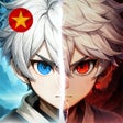 프로그램 아이콘: Dũng Sĩ Trở Lại: Khế Ước …