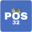 2D3D Mobile POS