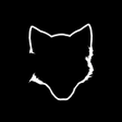 Programikonen: Wolf Espresso