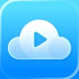Programikonen: DS Cloud-Video LibraryPla…