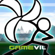 Icon of program: Cartoon Wars