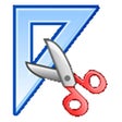 程序图标：Universal Triangle Solver