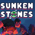 ไอคอนของโปรแกรม: Sunken Stones