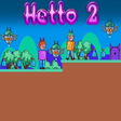 프로그램 아이콘: Hetto 2