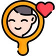 Icon of program: How to Love Yourself More…