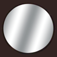Ikona programu: Mirror