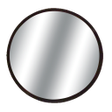 Symbol des Programms: Mirror