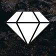ไอคอนของโปรแกรม: Jewelry Expert