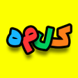 プログラムのアイコン：Word Finder: English  Per…