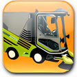 Icoon van programma: History Sweeper