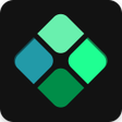 Ícone do programa: pixDigital - Agenda de ch…