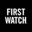 プログラムのアイコン：First Watch