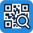Иконка программы: QR Colors - Code Generato…