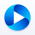 프로그램 아이콘: Video Player