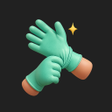 Icono de programa: Holper - Prestador de ser…