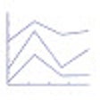 Иконка программы: Analyzr