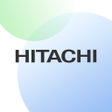 プログラムのアイコン：日立智家