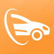 プログラムのアイコン：US Driving: Practice Test