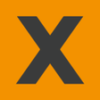 Ícone do programa: FLEXIPASS Keyless Mobile …
