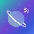 Icon of program: Hotspot Planet
