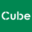 Icoon van programma: Cubecard:For Gift Card Tr…