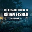 أيقونة البرنامج: The Strange Story of Bria…